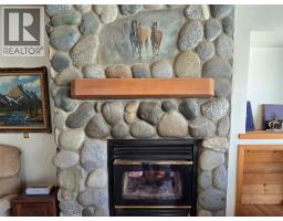 4189 Mickey Frontage Road, Cache Creek, BC V0K1H1 Photo 19