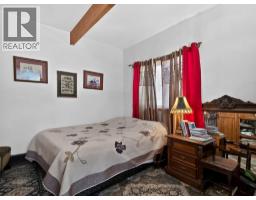 4189 Mickey Frontage Road, Cache Creek, BC V0K1H1 Photo 26