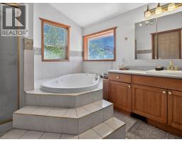 4189 Mickey Frontage Road, Cache Creek, BC V0K1H1 Photo 22