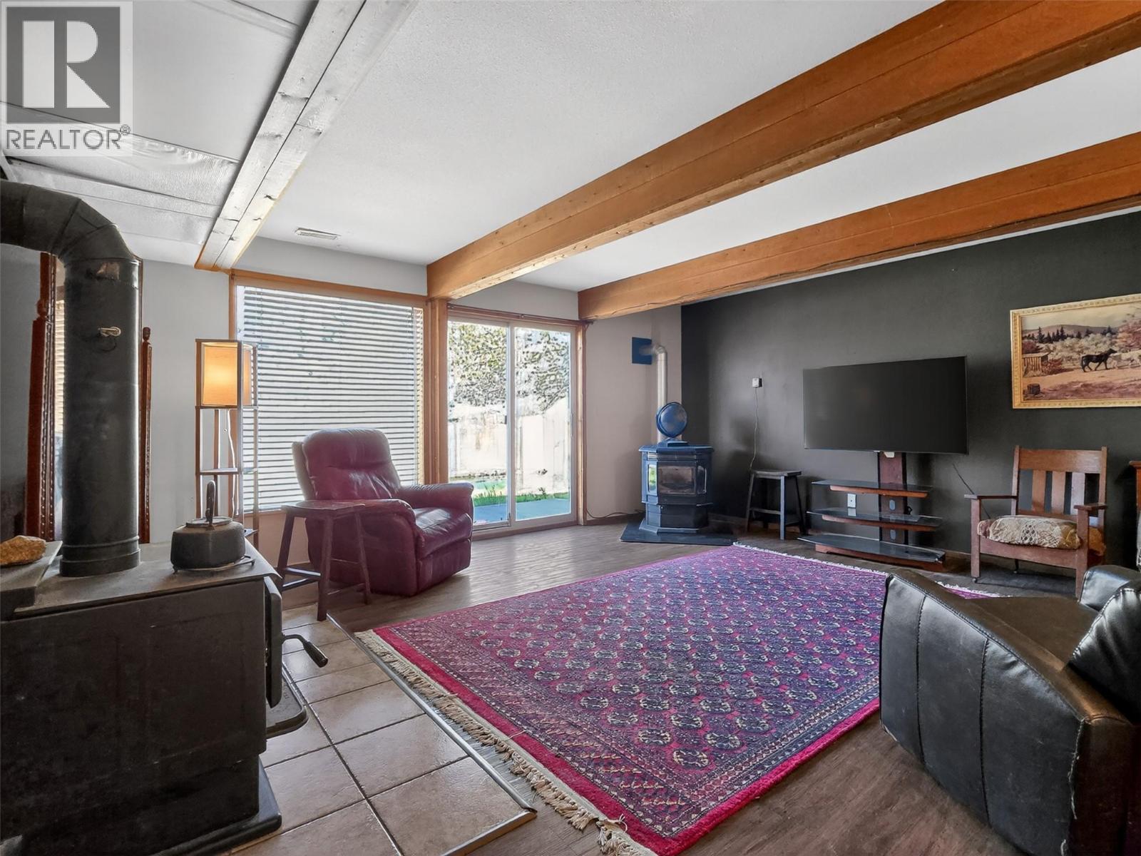 4189 MICKEY FRONTAGE Road - 31