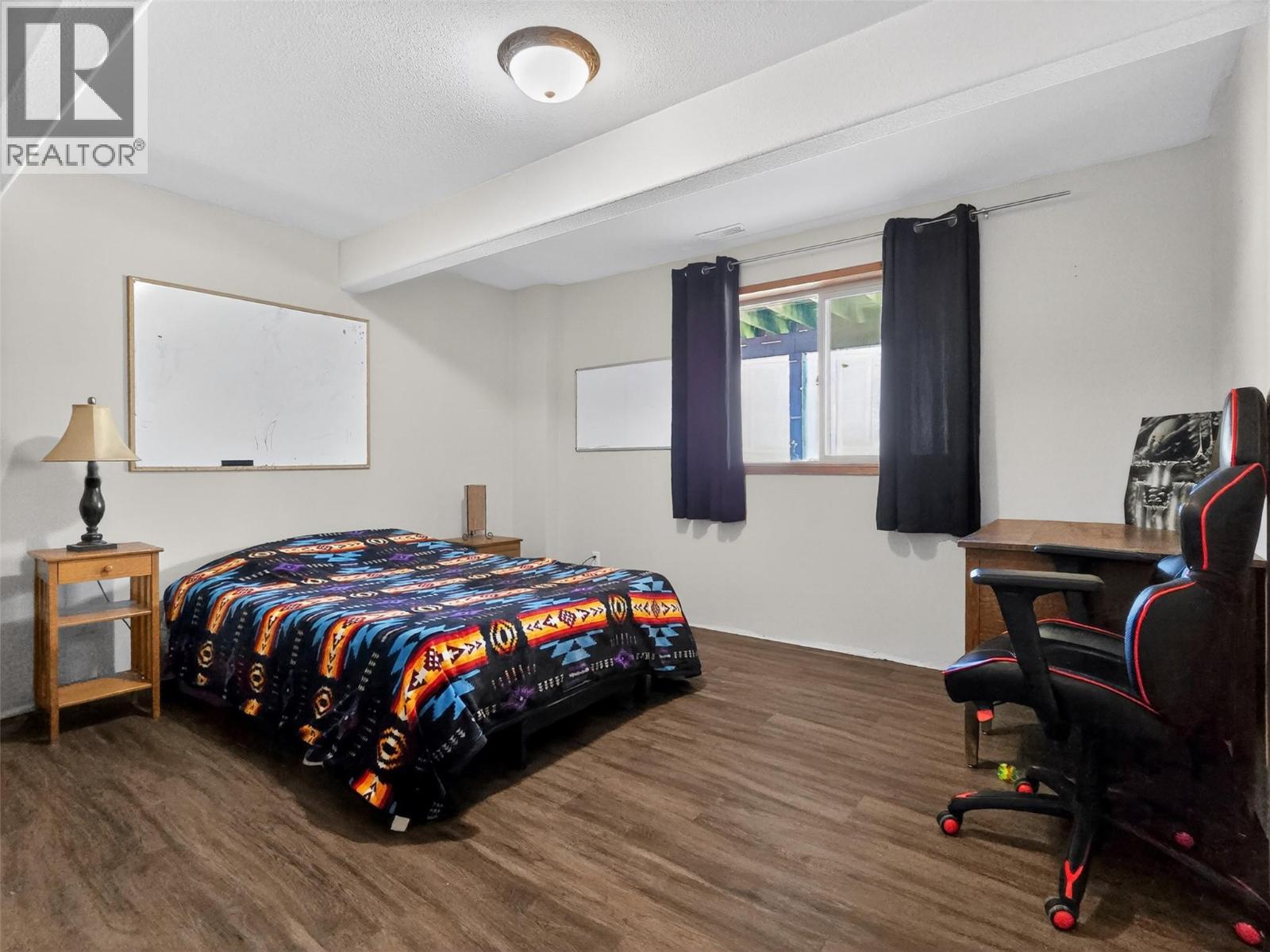 4189 MICKEY FRONTAGE Road - 37
