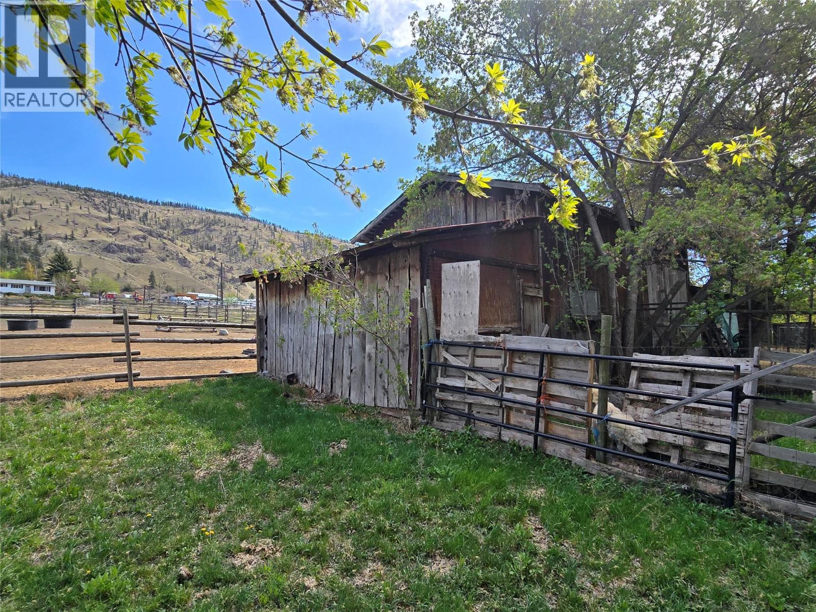 4189 MICKEY FRONTAGE Road - 55