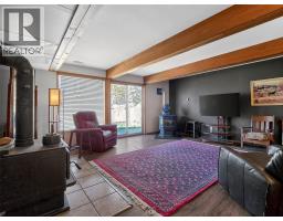 4189 Mickey Frontage Road, Cache Creek, BC V0K1H1 Photo 31