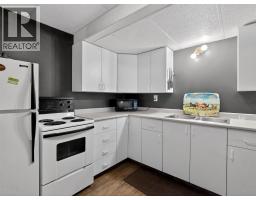 4189 Mickey Frontage Road, Cache Creek, BC V0K1H1 Photo 34