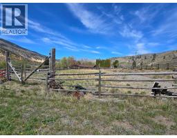 4189 Mickey Frontage Road, Cache Creek, BC V0K1H1 Photo 48