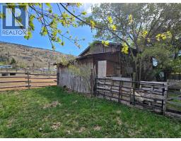 4189 Mickey Frontage Road, Cache Creek, BC V0K1H1 Photo 55
