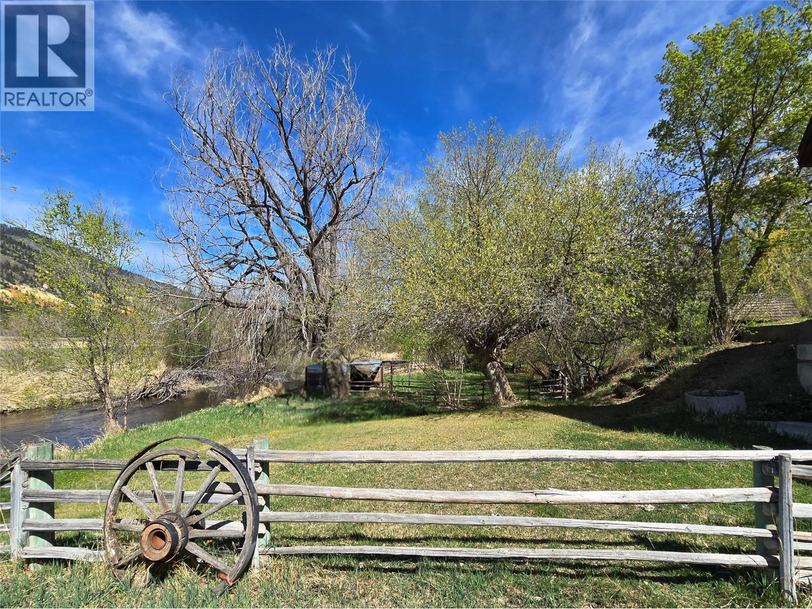 4189 MICKEY FRONTAGE Road - 42