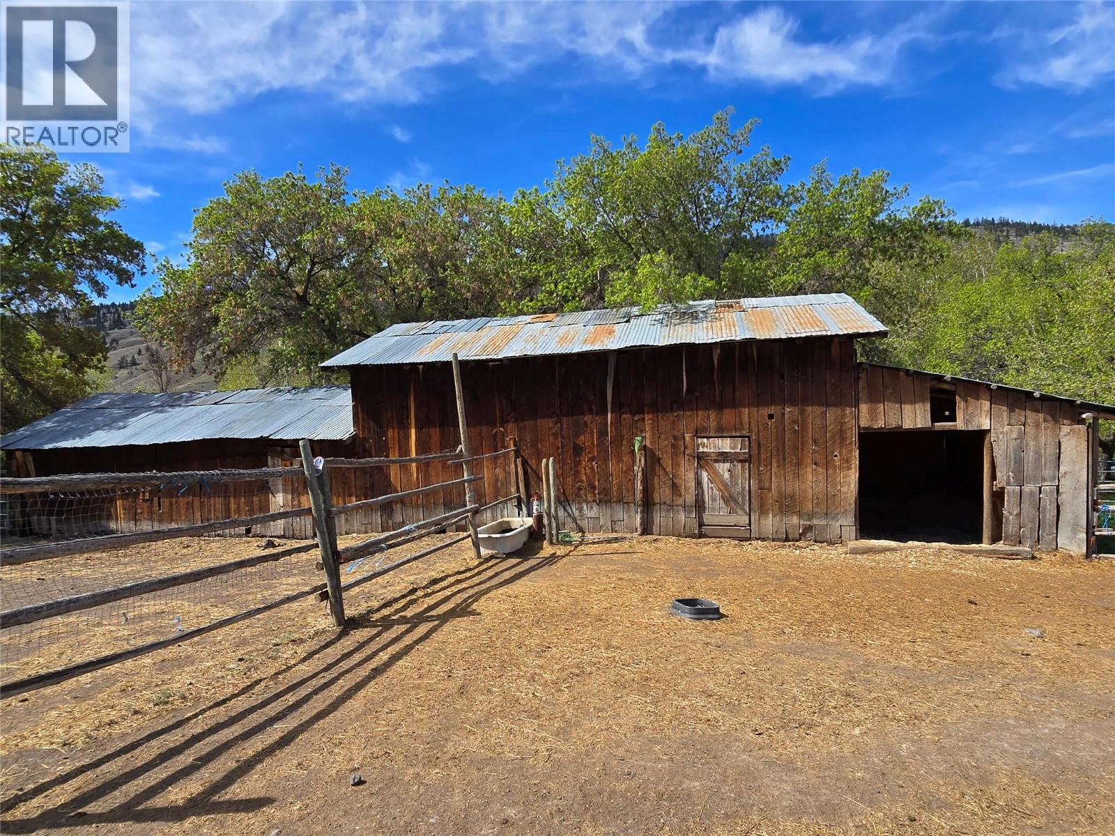 4189 MICKEY FRONTAGE Road - 51
