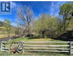 4189 Mickey Frontage Road, Cache Creek, BC V0K1H1 Photo 42