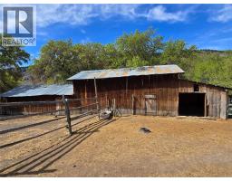 4189 Mickey Frontage Road, Cache Creek, BC V0K1H1 Photo 51