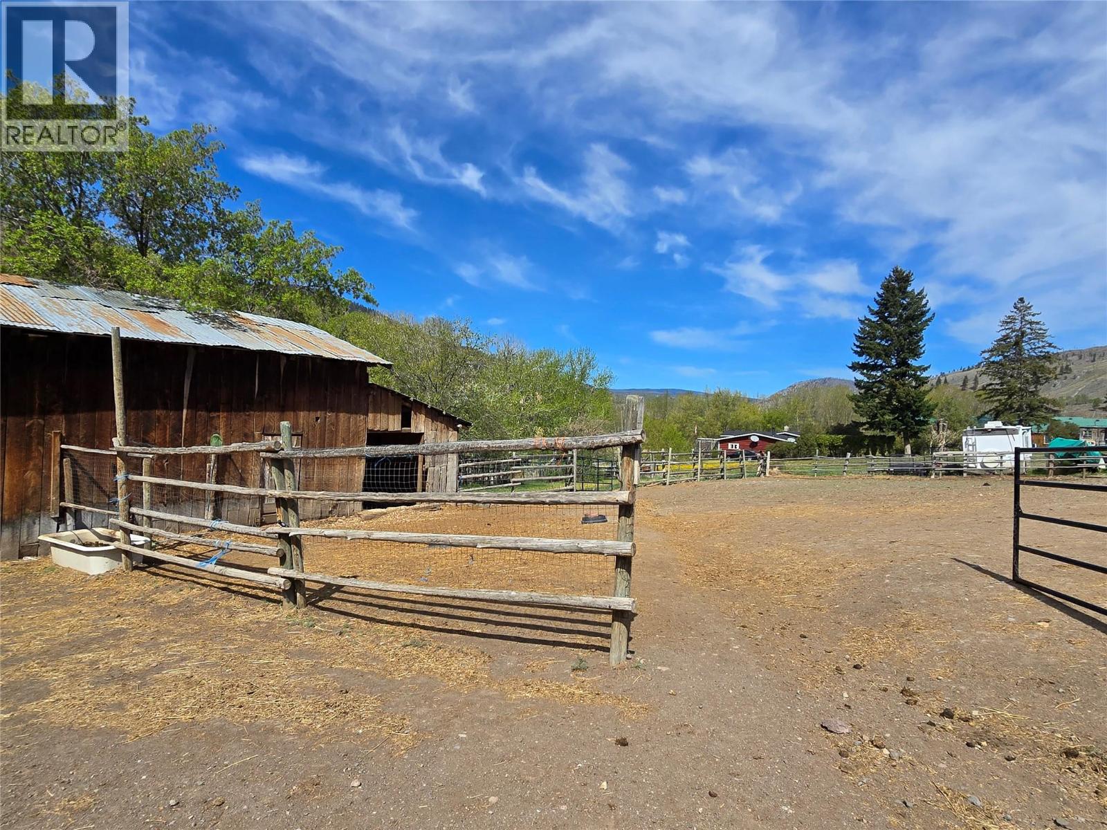 4189 MICKEY FRONTAGE Road - 50