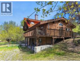 4189 Mickey Frontage Road, Cache Creek, BC V0K1H1 Photo 39