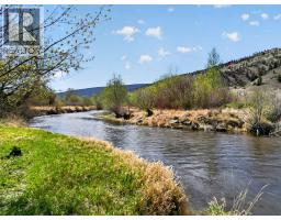 4189 Mickey Frontage Road, Cache Creek, BC V0K1H1 Photo 43