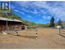 4189 Mickey Frontage Road, Cache Creek, BC V0K1H1 Photo 50