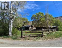 4189 Mickey Frontage Road, Cache Creek, BC V0K1H1 Photo 63