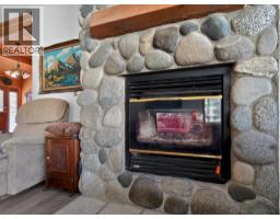 4189 Mickey Frontage Road, Cache Creek, BC V0K1H1 Photo 20