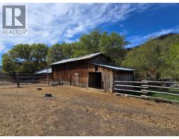 4189 Mickey Frontage Road, Cache Creek, BC V0K1H1 Photo 52