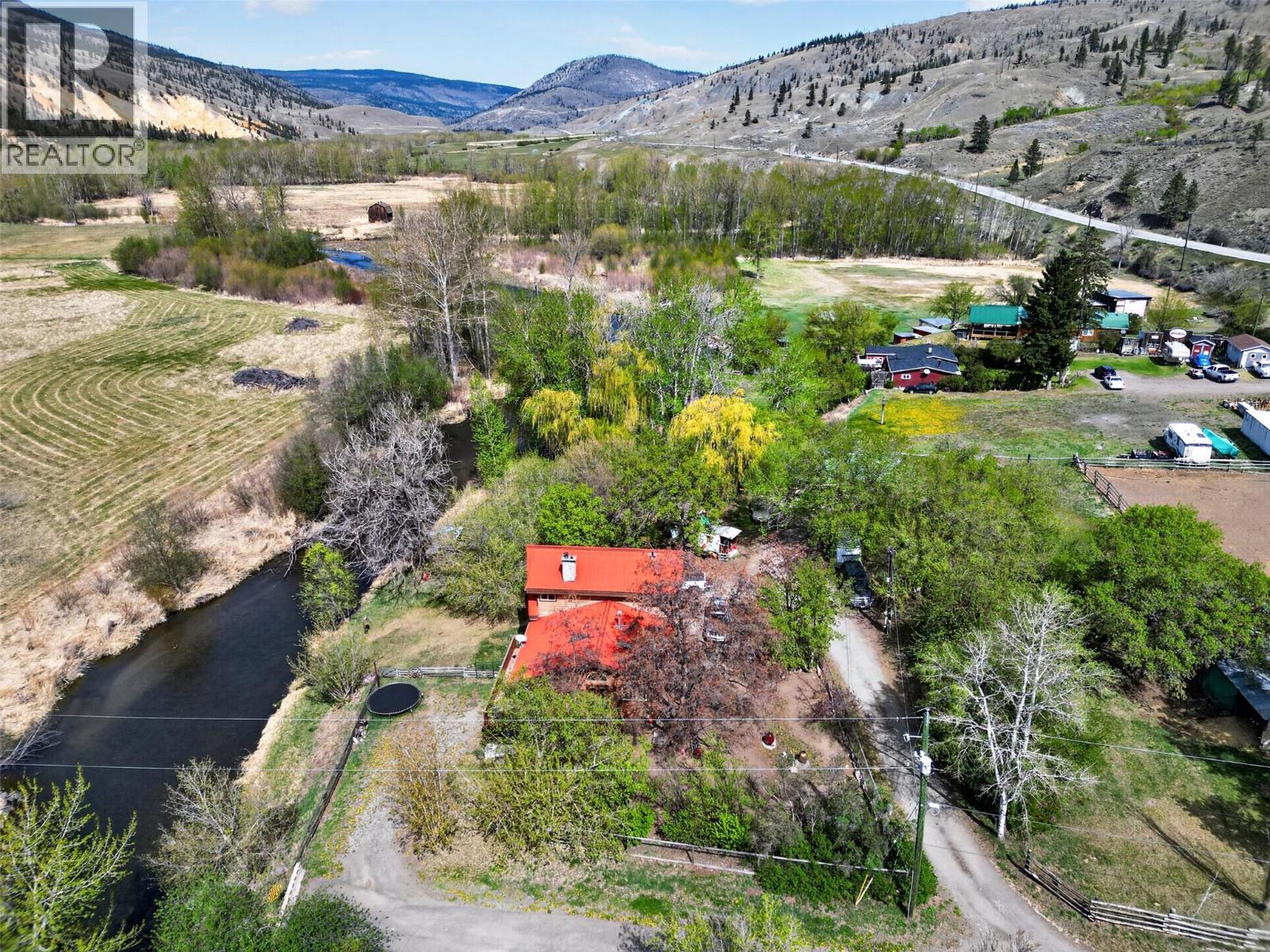 4189 MICKEY FRONTAGE Road - 69
