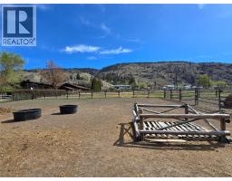 4189 Mickey Frontage Road, Cache Creek, BC V0K1H1 Photo 53