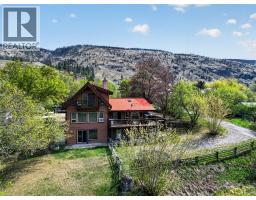 4189 Mickey Frontage Road, Cache Creek, BC V0K1H1 Photo 66