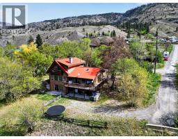 4189 Mickey Frontage Road, Cache Creek, BC V0K1H1 Photo 67