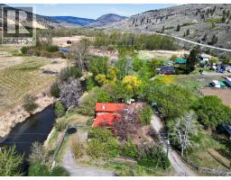 4189 Mickey Frontage Road, Cache Creek, BC V0K1H1 Photo 69