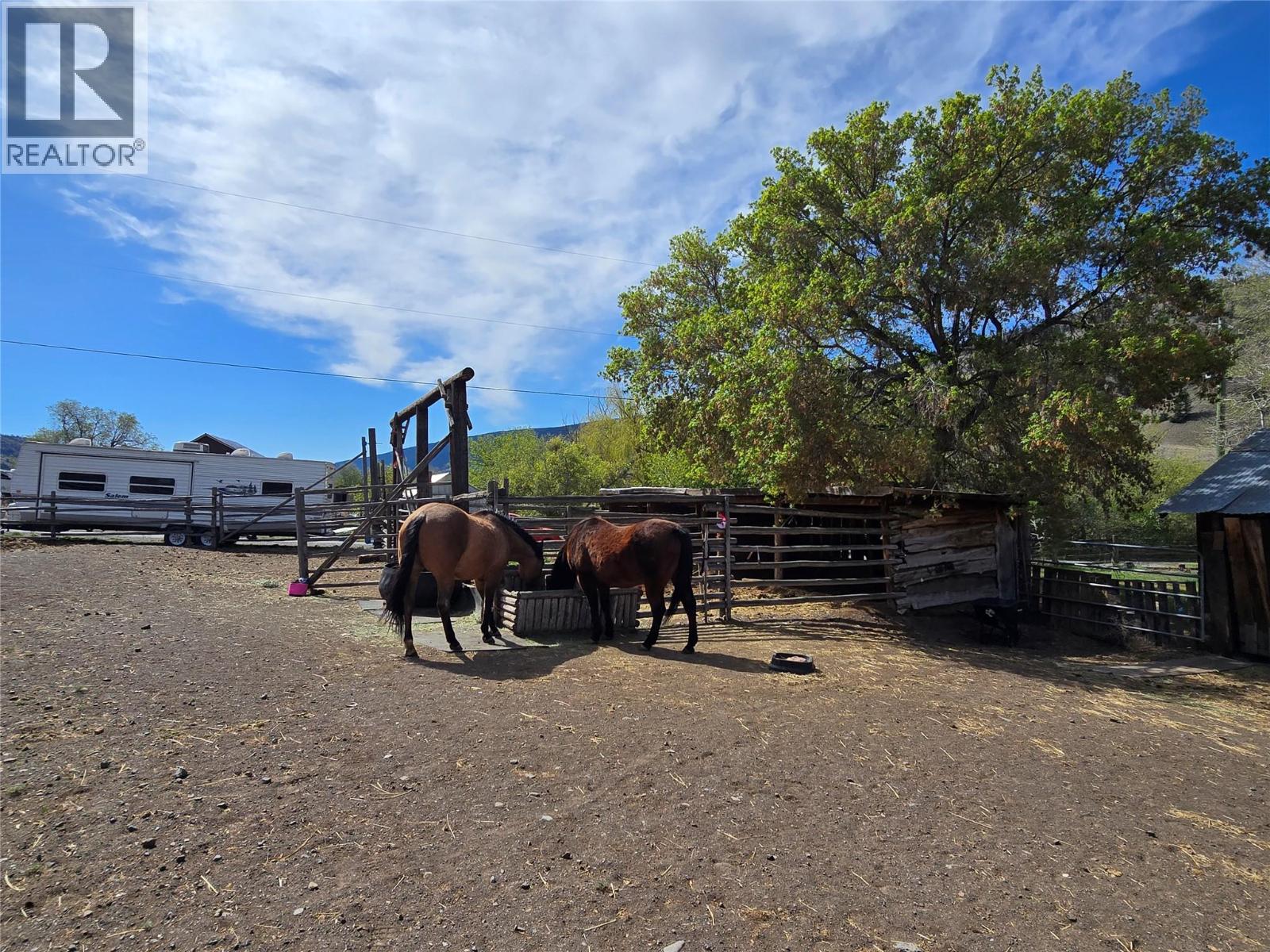 4189 MICKEY FRONTAGE Road - 49