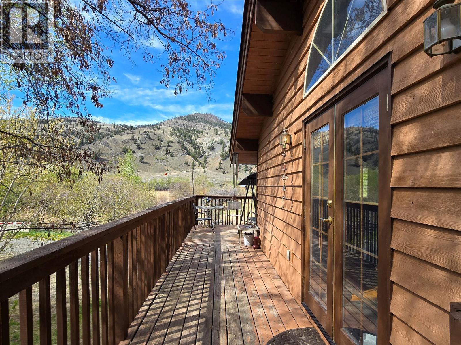 4189 MICKEY FRONTAGE Road - 61