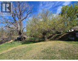 4189 Mickey Frontage Road, Cache Creek, BC V0K1H1 Photo 41
