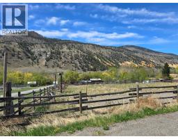 4189 Mickey Frontage Road, Cache Creek, BC V0K1H1 Photo 47