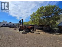 4189 Mickey Frontage Road, Cache Creek, BC V0K1H1 Photo 49