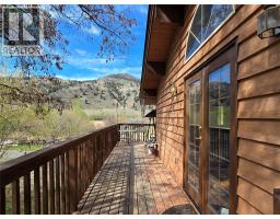 4189 Mickey Frontage Road, Cache Creek, BC V0K1H1 Photo 61