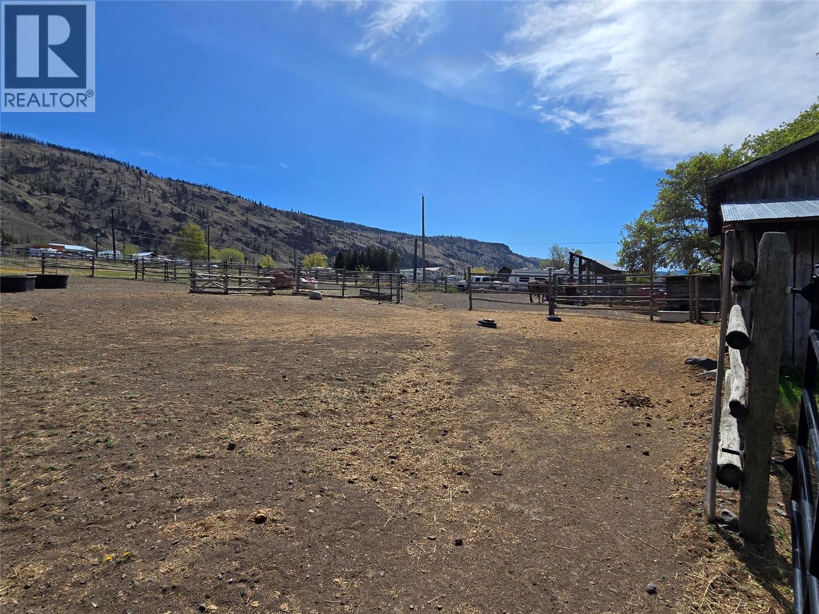 4189 MICKEY FRONTAGE Road - 54