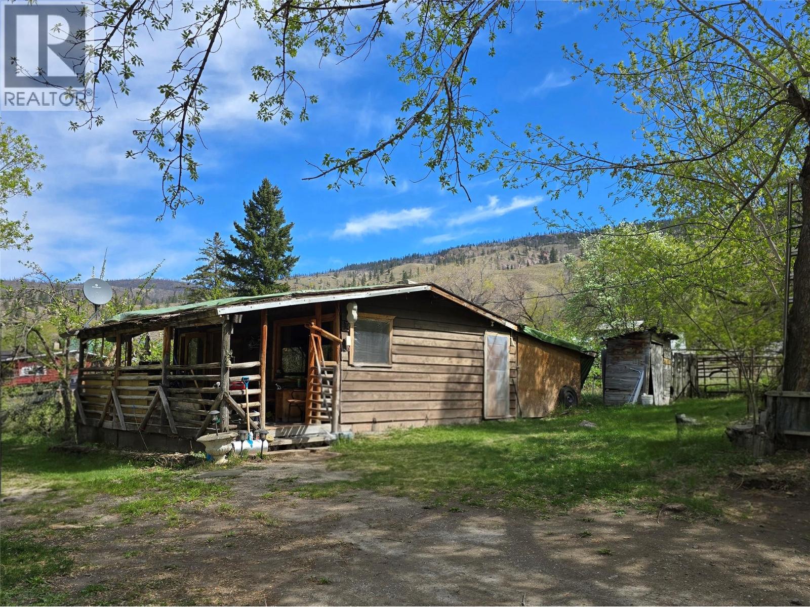 4189 MICKEY FRONTAGE Road - 65