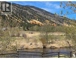 4189 Mickey Frontage Road, Cache Creek, BC V0K1H1 Photo 46