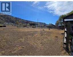4189 Mickey Frontage Road, Cache Creek, BC V0K1H1 Photo 54
