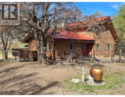 4189 Mickey Frontage Road, Cache Creek, BC V0K1H1 Photo 58
