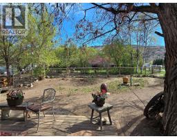 4189 Mickey Frontage Road, Cache Creek, BC V0K1H1 Photo 60
