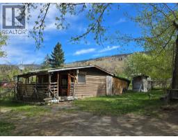 4189 Mickey Frontage Road, Cache Creek, BC V0K1H1 Photo 65