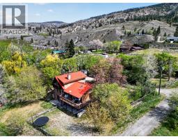 4189 Mickey Frontage Road, Cache Creek, BC V0K1H1 Photo 68