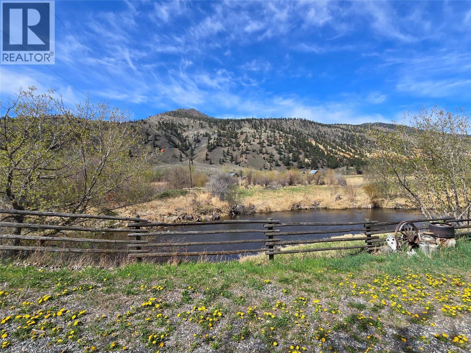 4189 MICKEY FRONTAGE Road - 45