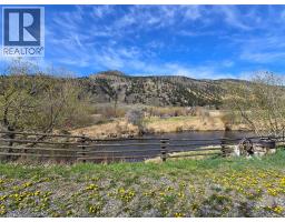 4189 Mickey Frontage Road, Cache Creek, BC V0K1H1 Photo 45