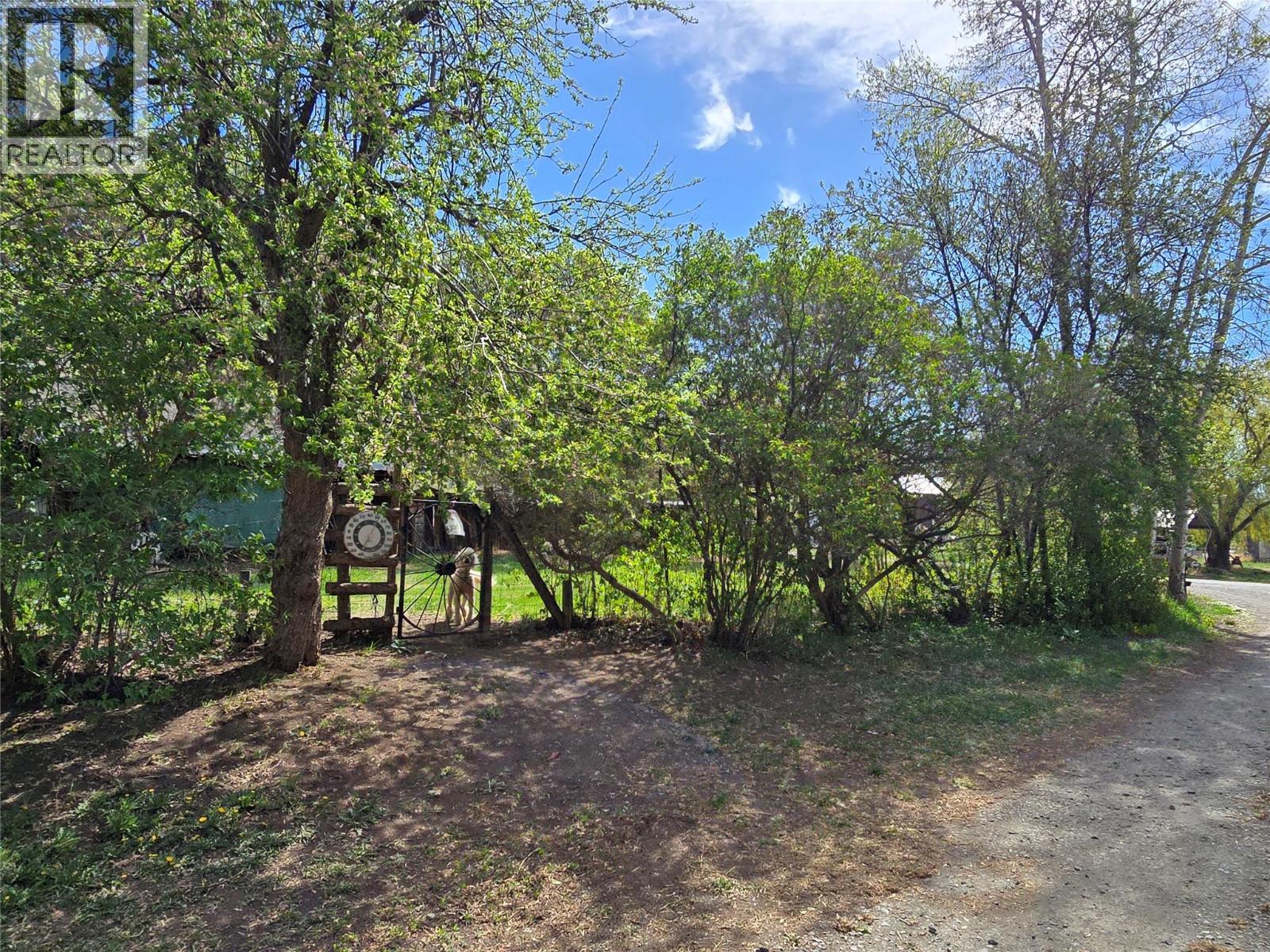 4189 MICKEY FRONTAGE Road - 64