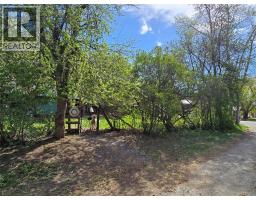 4189 Mickey Frontage Road, Cache Creek, BC V0K1H1 Photo 64