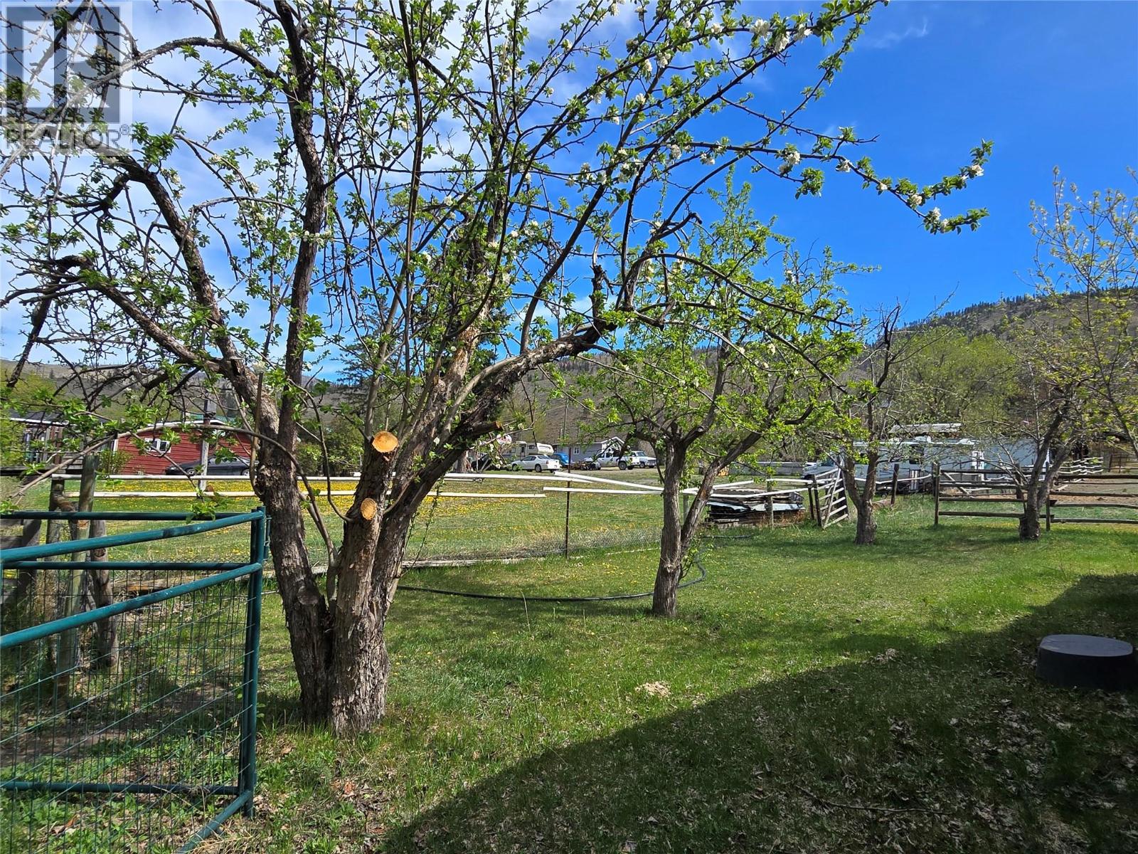 4189 MICKEY FRONTAGE Road - 57