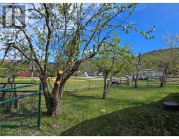 4189 Mickey Frontage Road, Cache Creek, BC V0K1H1 Photo 57