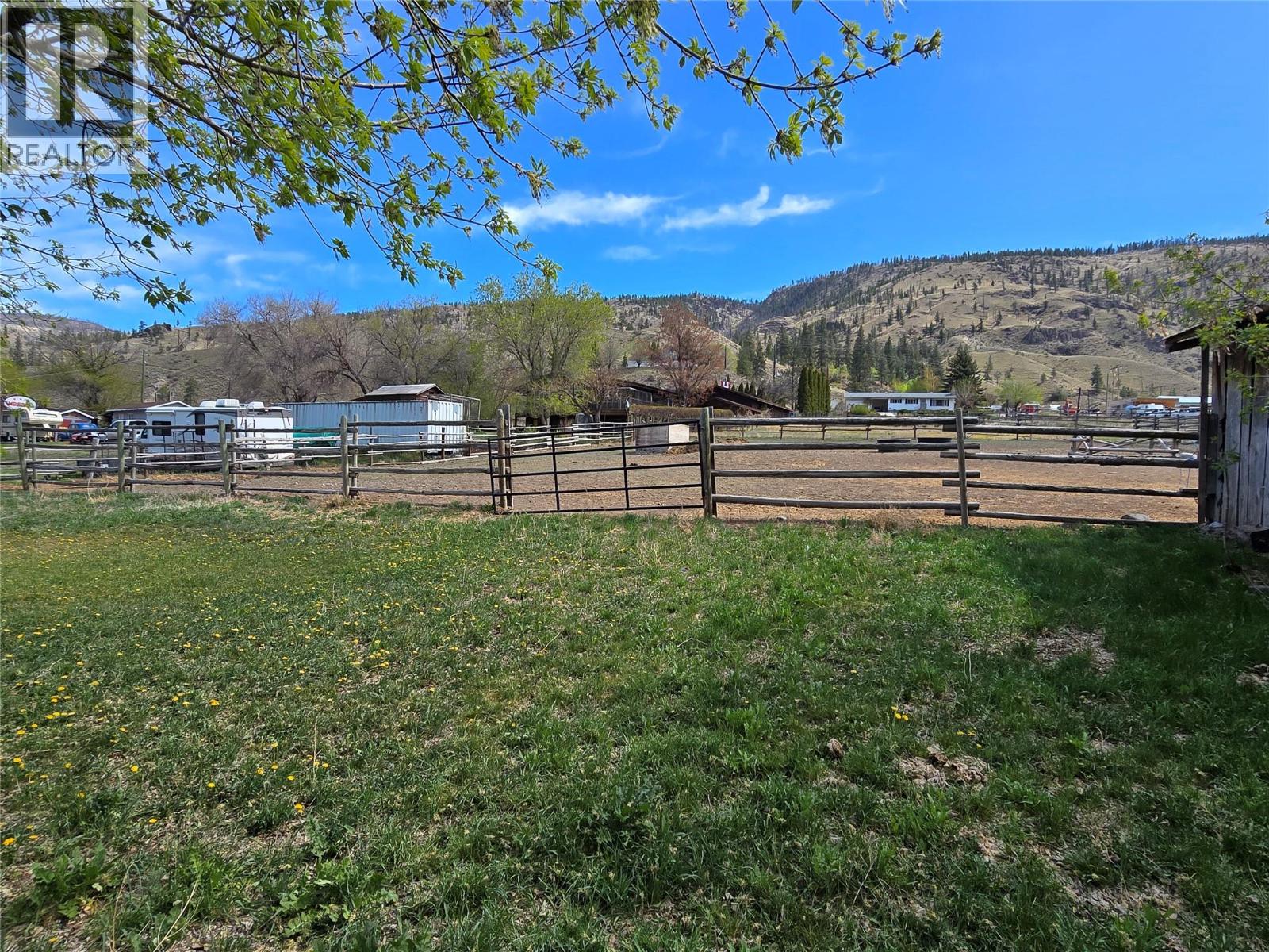 4189 MICKEY FRONTAGE Road - 56