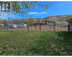 4189 Mickey Frontage Road, Cache Creek, BC V0K1H1 Photo 56