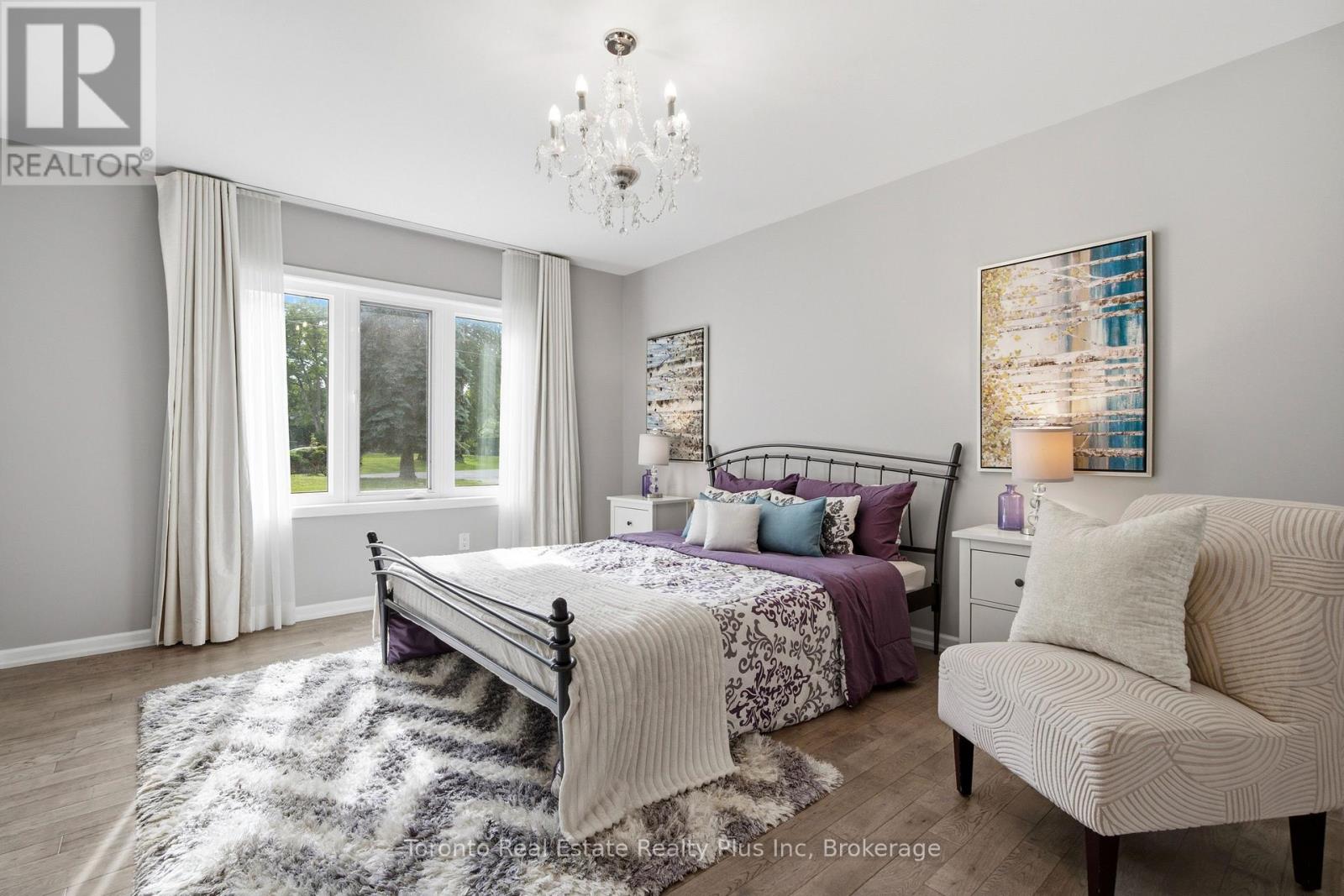 39 DOVE LANE - Image 30