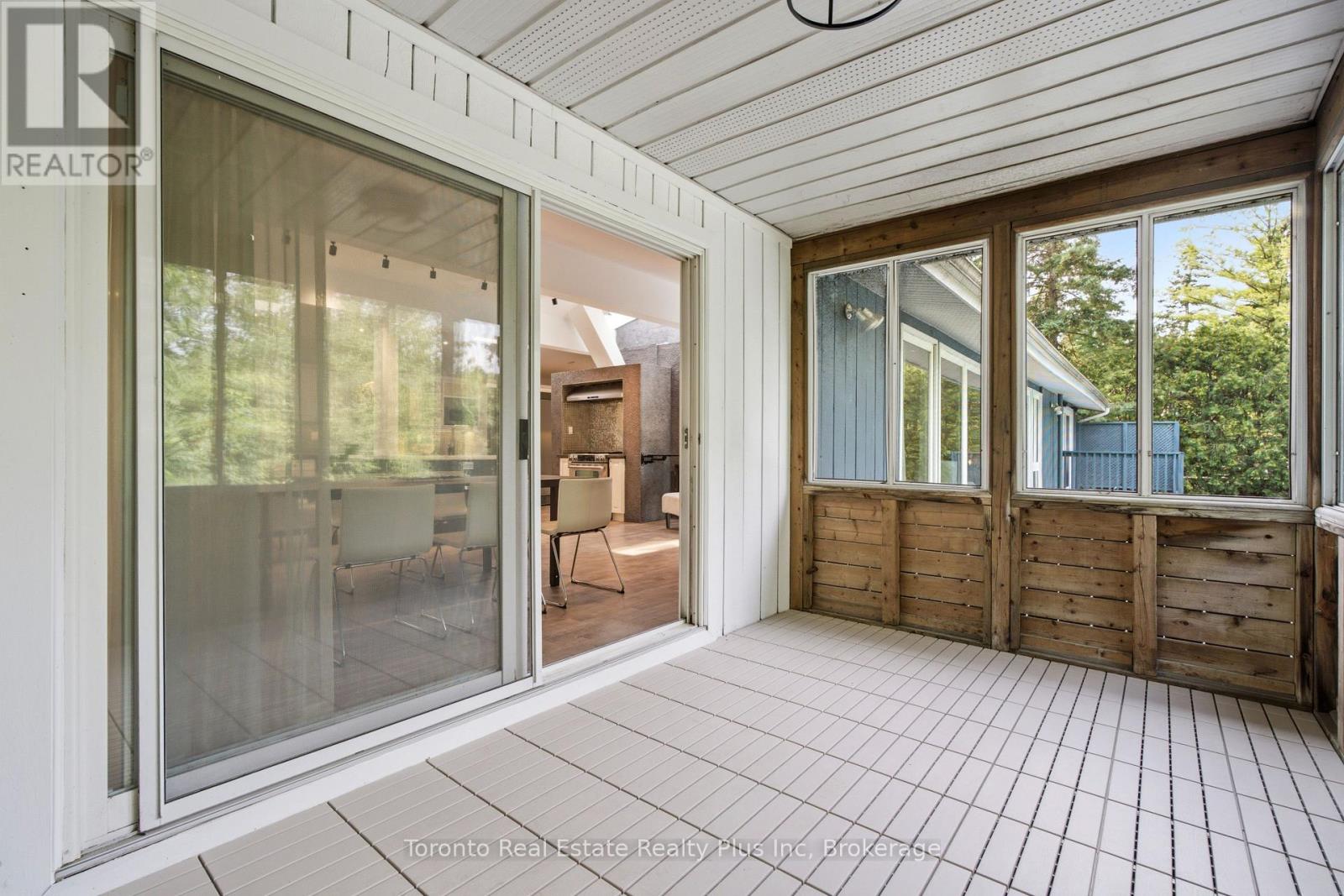 39 DOVE LANE - Image 38